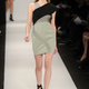 Illustration for article titled Narciso Rodriguez Goes (Relatively) Soft On Us